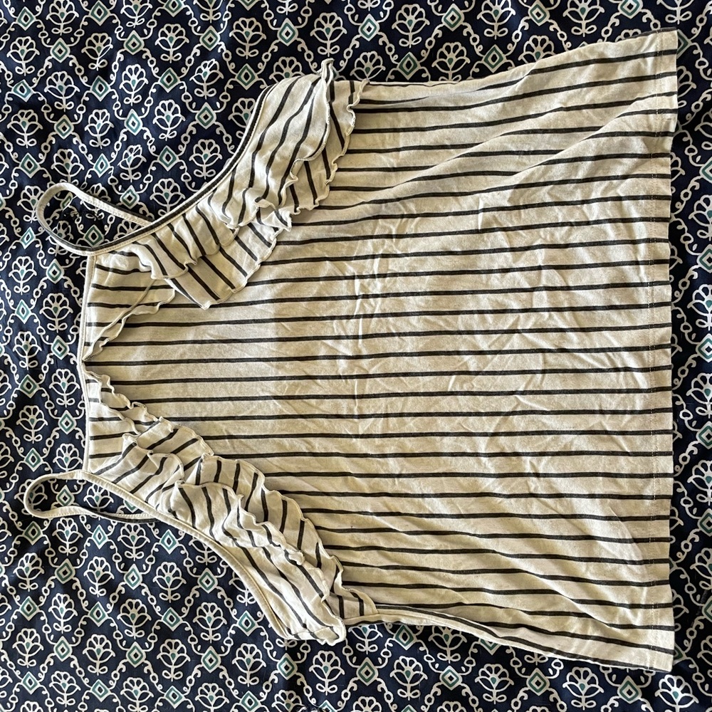 American Eagle tank top